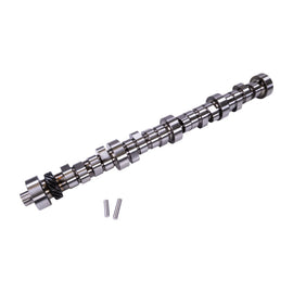 COMP Cams Ford Small Block Camshaft FS XE276 HR10