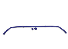 Load image into Gallery viewer, SuperPro 24mm Heavy Duty Stabilizer Bar Kit