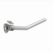 Load image into Gallery viewer, BRE Exhaust 01-06 Sebring Stratus 2.4L 2.7L Front Pipe Kit