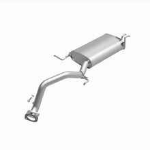 Load image into Gallery viewer, BRE Exhaust 11-13 Kia Sorento 2.4L Muffler Kit