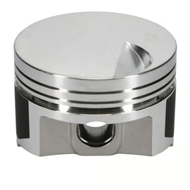Wiseco Pro Tru Street Chevy Big Block 4.250in Bore 1.645in CH -3.00 CC Piston Set