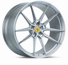 Load image into Gallery viewer, Photo - Primary
