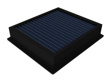 Load image into Gallery viewer, Photo - Unmounted