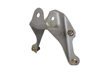 Load image into Gallery viewer, Rust Buster 83-03 Ford Ranger Forward Rear Leaf Spring Hanger