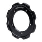 Wilwood hat 8X7.00 bc 5X4.961 MT .272 offset 4.220 reg