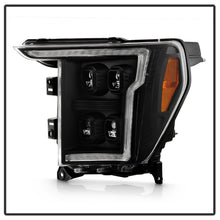 Load image into Gallery viewer, User 1