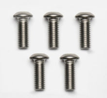 Load image into Gallery viewer, User 1