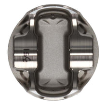 Load image into Gallery viewer, User 3