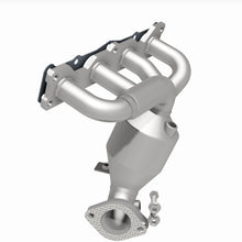 Load image into Gallery viewer, 360 Degree Image Set