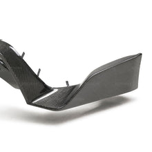 Load image into Gallery viewer, User 5