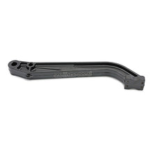 Load image into Gallery viewer, Wilwood pedal clutch 7:1
