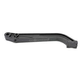 Wilwood pedal clutch 7:1
