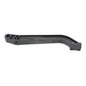 Wilwood pedal clutch 7:1