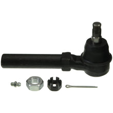 Load image into Gallery viewer, MOOG 94-04 Ford Mustang Front Outer / Outer Tie Rod End