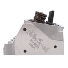 Load image into Gallery viewer, Photo - out of package