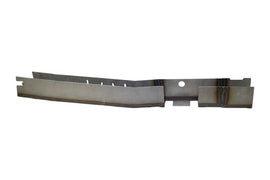 Rustbuster Front Frame Section Right Side