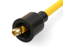 Load image into Gallery viewer, 4041_03.jpg