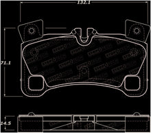 Load image into Gallery viewer, Photo - Primary