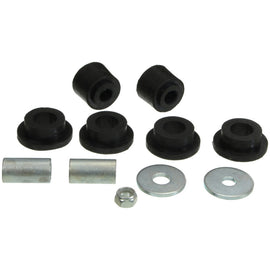 MOOG 99-03 Ford E-350 Super Duty Front / Rear Sway Bar Link Bushing
