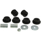 MOOG 99-03 Ford E-350 Super Duty Front / Rear Sway Bar Link Bushing