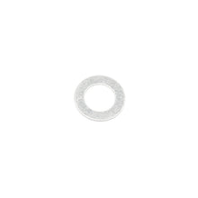 Load image into Gallery viewer, Wilwood washer .453 IDX.750 ODX.0.016 2024 alum