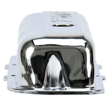 Load image into Gallery viewer, Photo - Unmounted