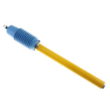 B6 Performance - Suspension Strut Cartridge