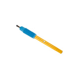 B6 Performance - Suspension Strut Cartridge