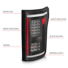 Load image into Gallery viewer, User 3