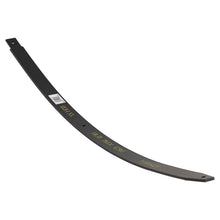 Load image into Gallery viewer, Photo - Unmounted