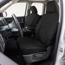 Load image into Gallery viewer, Covercraft 23-26 Toyota Corolla Endura PrecisionFit Custom Second Row Seat Covers