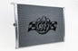 CSF BMW F-Chassis Gen 1 B58 High Performance All-Aluminum Radiator