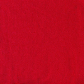 Covercraft Custom Car Covers Amercian Cars Lg Sedans Custom Form-Fit Car Cover - Bright Red