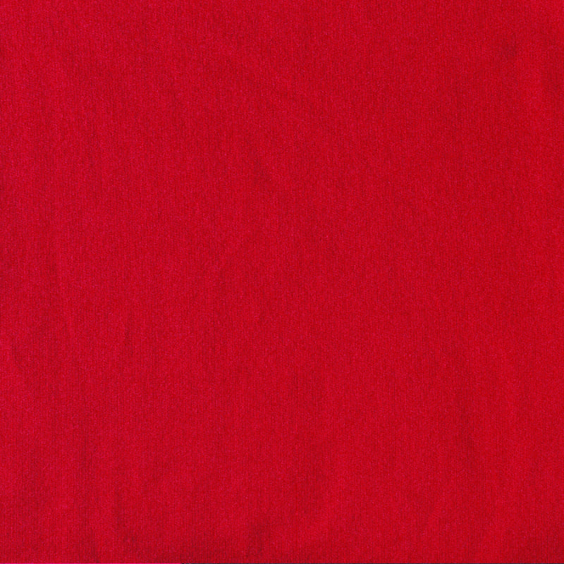 Covercraft Custom Car Covers 68-72 Chevrolet Cheville Custom Form-Fit Car Cover - Bright Red