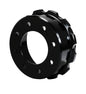 Wilwood hat d-drum 12X10.250 bc 8X7.087 MT 2.92 offset 5.005 reg