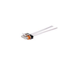 Load image into Gallery viewer, User 1
