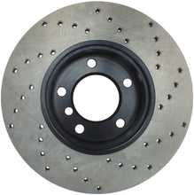 Load image into Gallery viewer, Photo - Unmounted