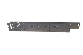 Rust Buster 2003-2009 Toyota 4Runner Center Frame Repair Kit - Left