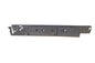 Rust Buster 2003-2009 Toyota 4Runner Center Frame Repair Kit - Left