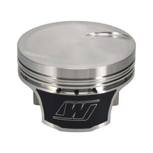 Load image into Gallery viewer, Photo - out of package