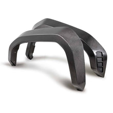 Load image into Gallery viewer, User 1