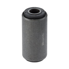 Load image into Gallery viewer, MOOG 88-93 Dodge Ram 50 Rear Forward / Rear Lower Leaf Spring Bushing