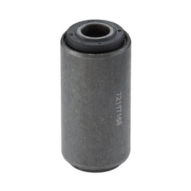 MOOG 88-93 Dodge Ram 50 Rear Forward / Rear Lower Leaf Spring Bushing