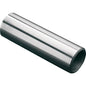 Wiseco Piston Pin - .927 x 2.500 x .180inch SW Piston Pin