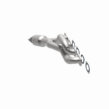 Load image into Gallery viewer, 452451_01_018.jpg