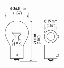 Load image into Gallery viewer, Technical Drawing