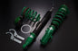 Tein Toyota CH-R Flex A Damper Kit ZXY10/NGX50