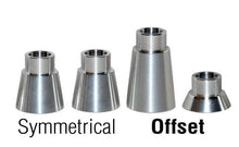 Load image into Gallery viewer, Photo - out of package