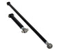 Ridetech 65-66 Impala StrongArms Rear Upper with Adjustable Panhard Bar