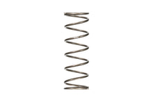 Load image into Gallery viewer, Eibach ERS 20in L x 5.00in OD Platinum Rear Spring - 70 lbs/in